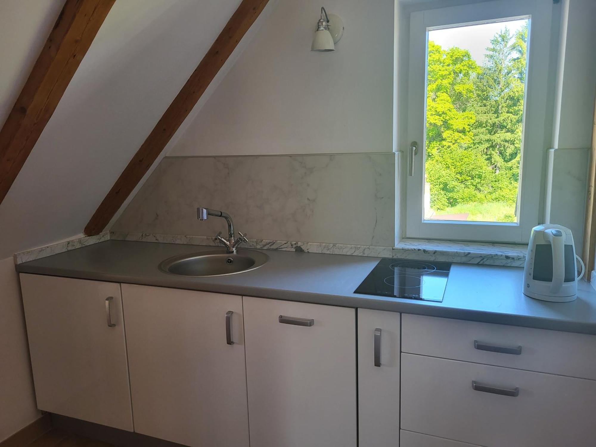Villa Klara Cieplice Jelenia Gora Dış mekan fotoğraf